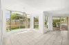 13 Grace Court, Pelican Waters, Qld 4551-Image