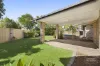 13 Grace Court, Pelican Waters, Qld 4551-Image