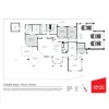 13 Grace Court, Pelican Waters, Qld 4551-Floorplan