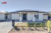 13  Grace Rd, Munno Para West, SA 5115