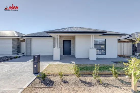 13  Grace Rd, Munno Para West, SA 5115