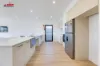 13  Grace Rd, Munno Para West, SA 5115-Image