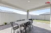 13  Grace Rd, Munno Para West, SA 5115-Image