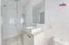 13  Grace Rd, Munno Para West, SA 5115-Image