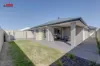 13  Grace Rd, Munno Para West, SA 5115-Image