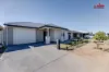 13  Grace Rd, Munno Para West, SA 5115-Image