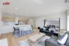 13  Grace Rd, Munno Para West, SA 5115-Image