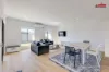 13  Grace Rd, Munno Para West, SA 5115-Image
