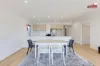 13  Grace Rd, Munno Para West, SA 5115-Image
