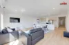 13  Grace Rd, Munno Para West, SA 5115-Image