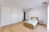 13  Grace Rd, Munno Para West, SA 5115-Image