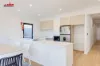 13  Grace Rd, Munno Para West, SA 5115-Image
