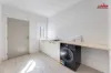 13  Grace Rd, Munno Para West, SA 5115-Image