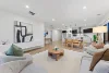 13 Grace Street, Officer VIC 3809-Image
