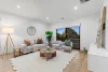 13 Grace Street, Officer VIC 3809-Image
