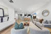13 Grace Street, Officer VIC 3809-Image