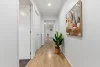 13 Grace Street, Officer VIC 3809-Image
