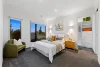 13 Grace Street, Officer VIC 3809-Image