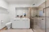 13 Grace Street, Officer VIC 3809-Image