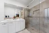 13 Grace Street, Officer VIC 3809-Image
