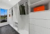 13 Grace Street, Officer VIC 3809-Image