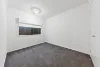 13 Grace Street, Officer VIC 3809-Image