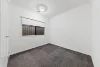 13 Grace Street, Officer VIC 3809-Image