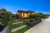 13 Grace Street, Officer VIC 3809-Image