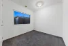 13 Grace Street, Officer VIC 3809-Image
