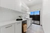 13 Grace Street, Officer VIC 3809-Image