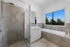 13 Grace Street, Officer VIC 3809-Image