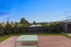 13 Grace Street, Officer VIC 3809-Image