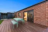 13 Grace Street, Officer VIC 3809-Image