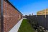 13 Grace Street, Officer VIC 3809-Image