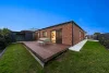 13 Grace Street, Officer VIC 3809-Image