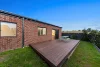 13 Grace Street, Officer VIC 3809-Image