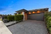13 Grace Street, Officer VIC 3809-Image