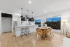13 Grace Street, Officer VIC 3809-Image