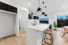 13 Grace Street, Officer VIC 3809-Image