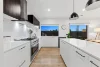 13 Grace Street, Officer VIC 3809-Image