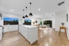 13 Grace Street, Officer VIC 3809-Image