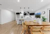 13 Grace Street, Officer VIC 3809-Image