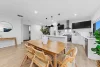 13 Grace Street, Officer VIC 3809-Image