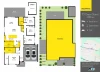 13 Grace Street, Officer VIC 3809-Floorplan