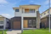 13 Gracilis Street, Cobbitty, NSW 2570
