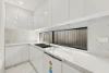 13 Gracilis Street, Cobbitty, NSW 2570-Image