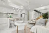 13 Gracilis Street, Cobbitty, NSW 2570-Image