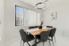 13 Gracilis Street, Cobbitty, NSW 2570-Image