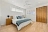 13 Gracilis Street, Cobbitty, NSW 2570-Image