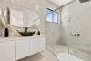 13 Gracilis Street, Cobbitty, NSW 2570-Image